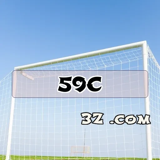 59c.com Reembolso