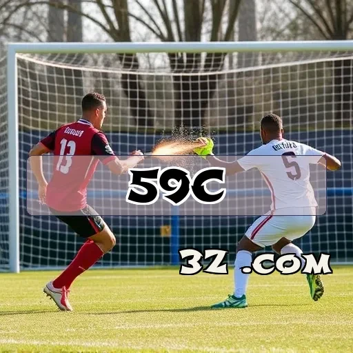 Competitions Incríveis e Diversão Sem Fim no 59c.com