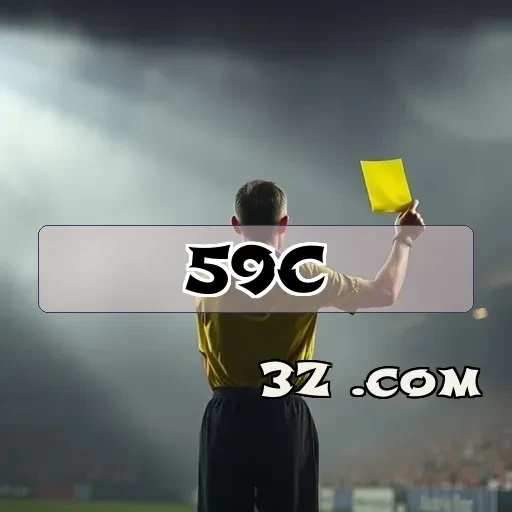 FAQ: O Guia Interativo do 59c.com para Jogadores Entusiastas