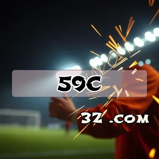 59c.com Fórum de Discussão