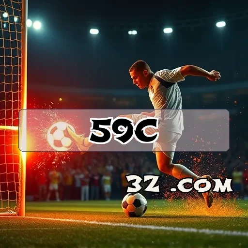 59c.com Jogos de Mesa