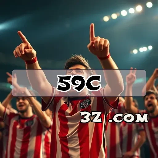 Bem-vindo ao 59c.com: A Nova Era dos Jogos Online